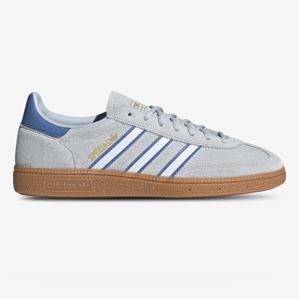 Adidas Spezial Men's